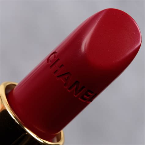 chanel rouge coco pirate|chanel rouge lipstick.